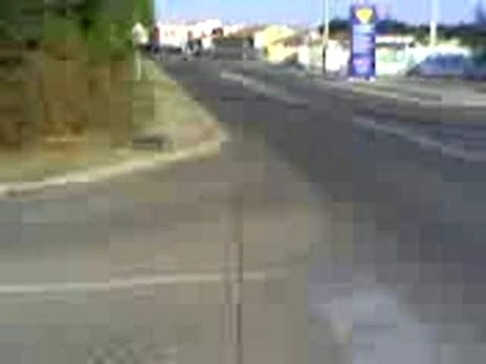 Video 03250001 tazy