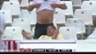 Most Funniest Moment During England vs South Africa Cricket Match