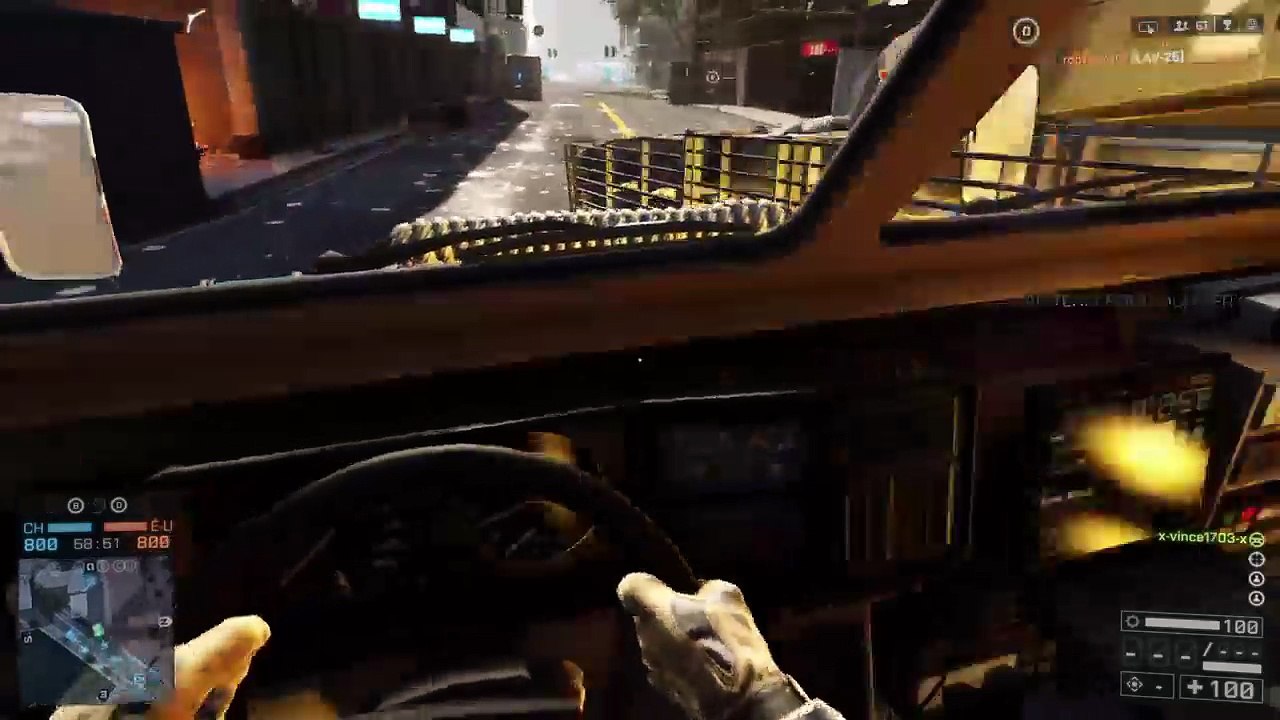 BF4 frag Vince 5 (31)