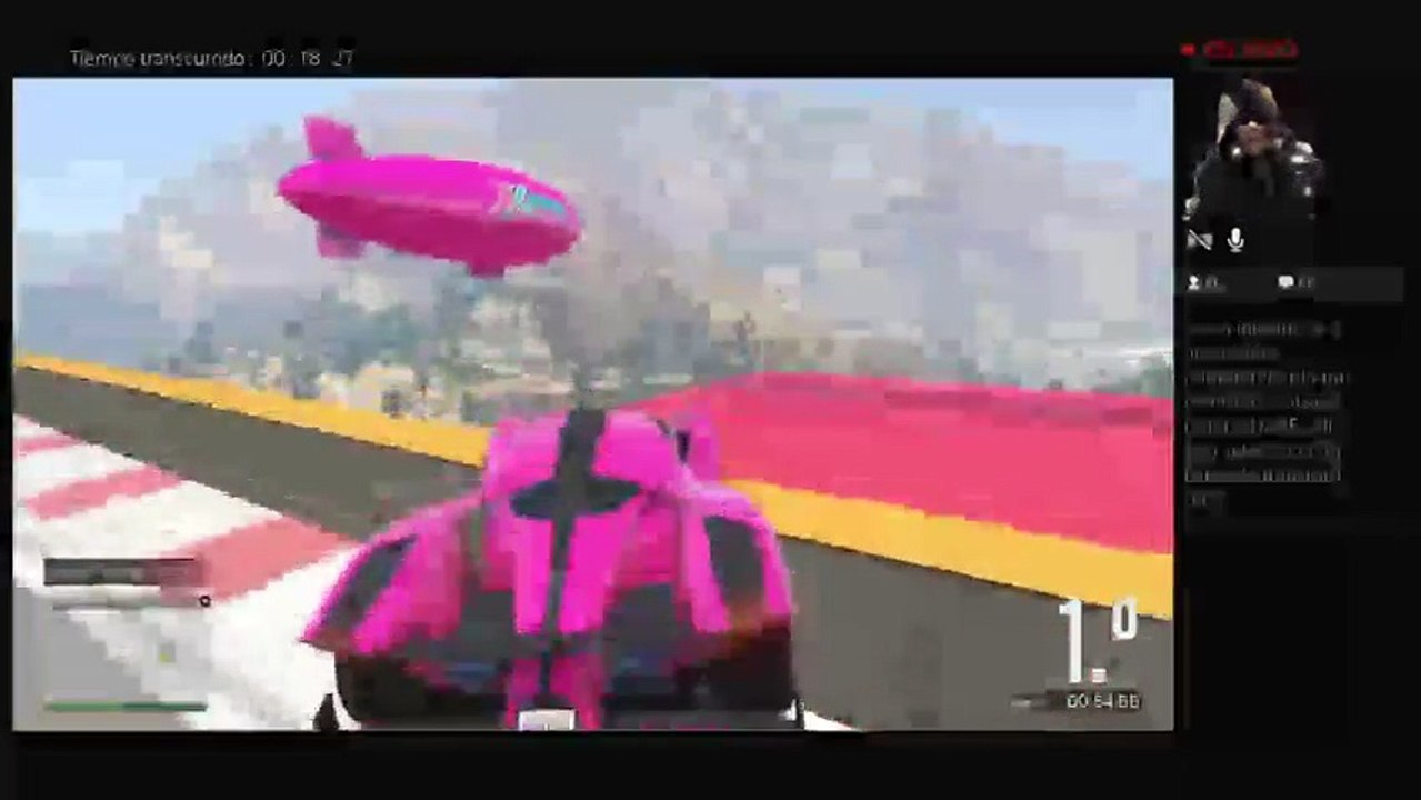 Pasando el rato :v (6)