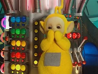 Teletubbies en Español: 316 Capitulos Completos