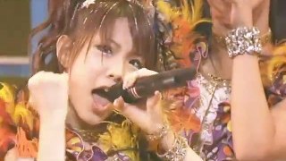 Morning Musume   Mikan sub español