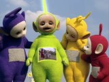 Teletubbies en Español: 125 Capitulos Completos