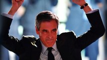 Pourquoi François Fillon a perdu l’élection présidentielle