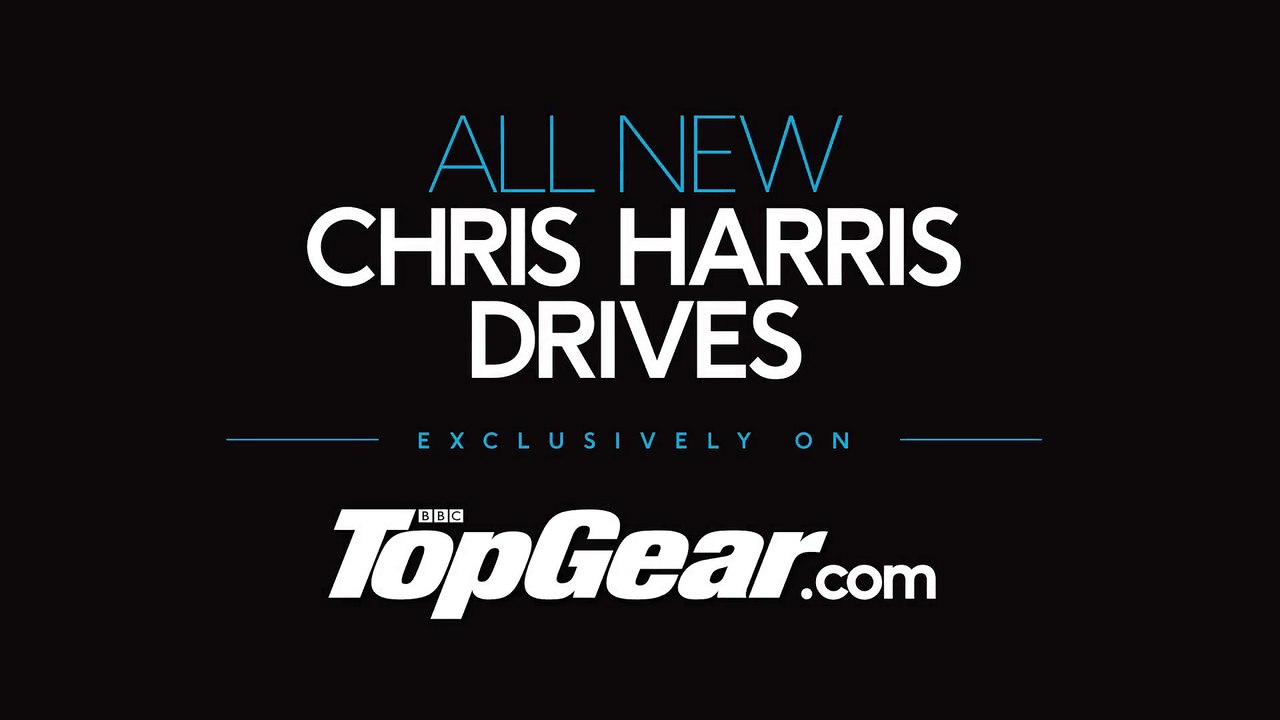 Alfa Romeo Giulia Quadrifoglio on track