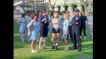 Vice Academy 3 (1991) HD | III HD 1991 | Rick Sloane | Ginger Lynn, Elizabeth Kaitan, Julia Parton part 1/2