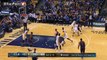 lebron-james-chasedown-block-cavaliers-vs-pacers-game-4-april-23-2017-2017-nba-playoffs