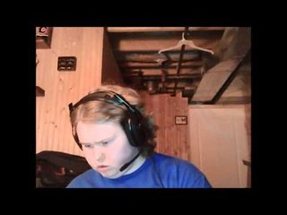 LootCrate Unboxing June 2014