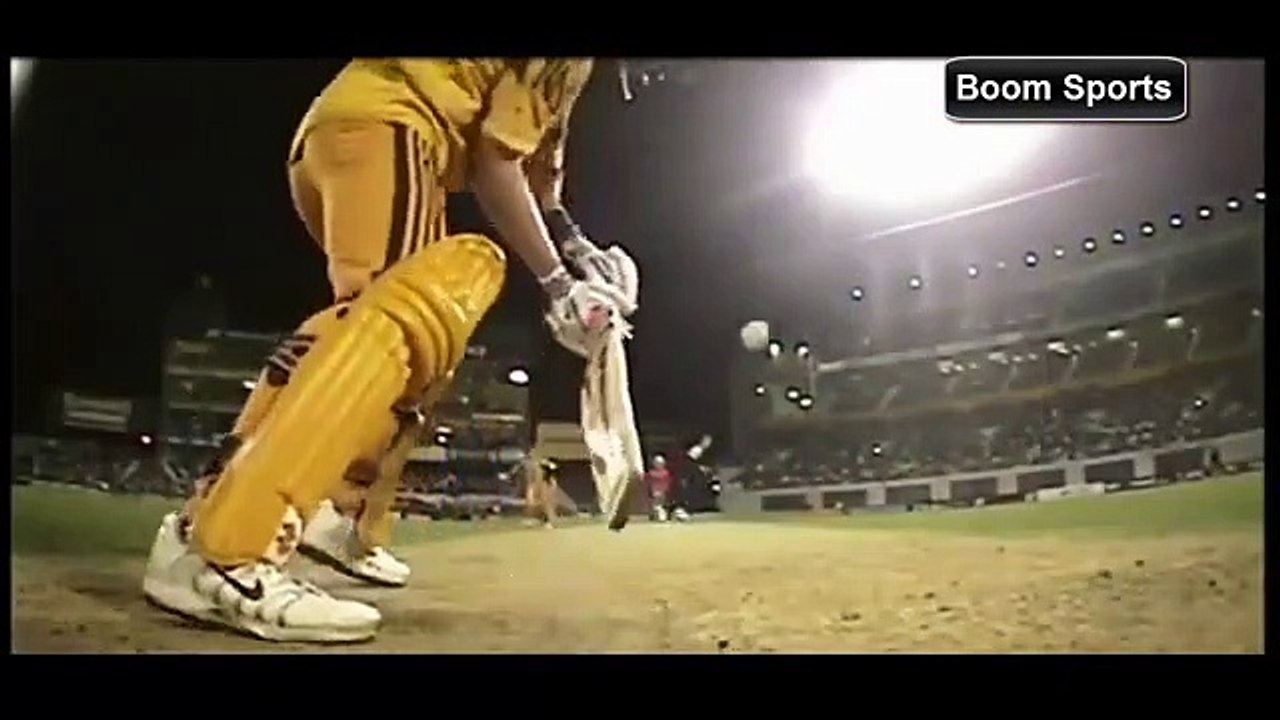 Super over Aus vs Nz 2017 2nd T20