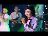 [Karaoke] Mười Năm Đợi Chờ ✔ Long Hồ By Thành Được Karaoke [ Độc Quyền ]