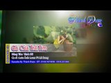 [Karaoke] Gõ Cửa Trái Tim - Lưu Ánh Loan Ft Lê Sang  Full HD 1080 By Thành Được