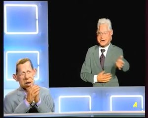 21.60 % et c'est la 2eme fois que l'on n'a le F.Haine au 2nd Tour, tu avais bien raison Lionel Pays de ...