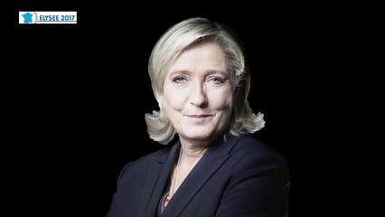 Réaction FN31 : On repart en campagne dès demain matin