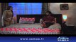 Meri Kahani Meri Zabani | SAMAA TV | 23 April 2017