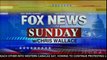 Fox News Sunday with Chris Wallace | April 23, 2017