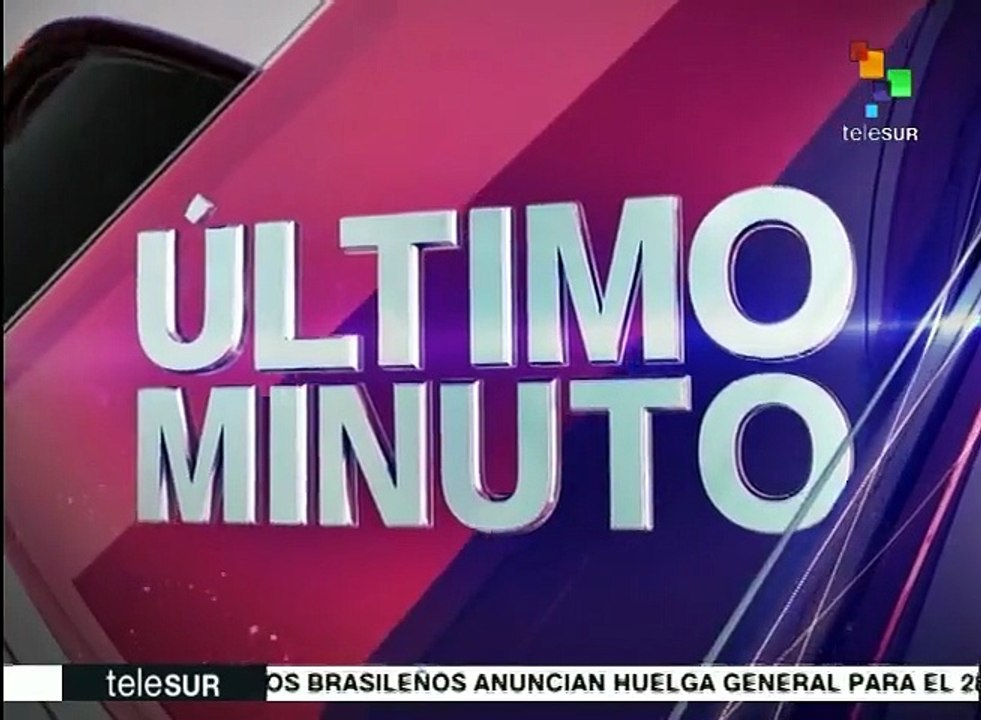 Recuerda pdte Maduro cómo Hugo Chávez inició la Revolución Bolivariana