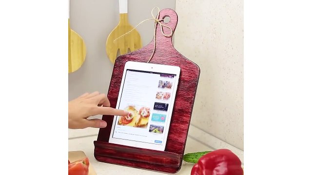 Incredibly CUTE DIY Things You Can Make At Home l 5-MINUTE CRAFTS COMPILATION