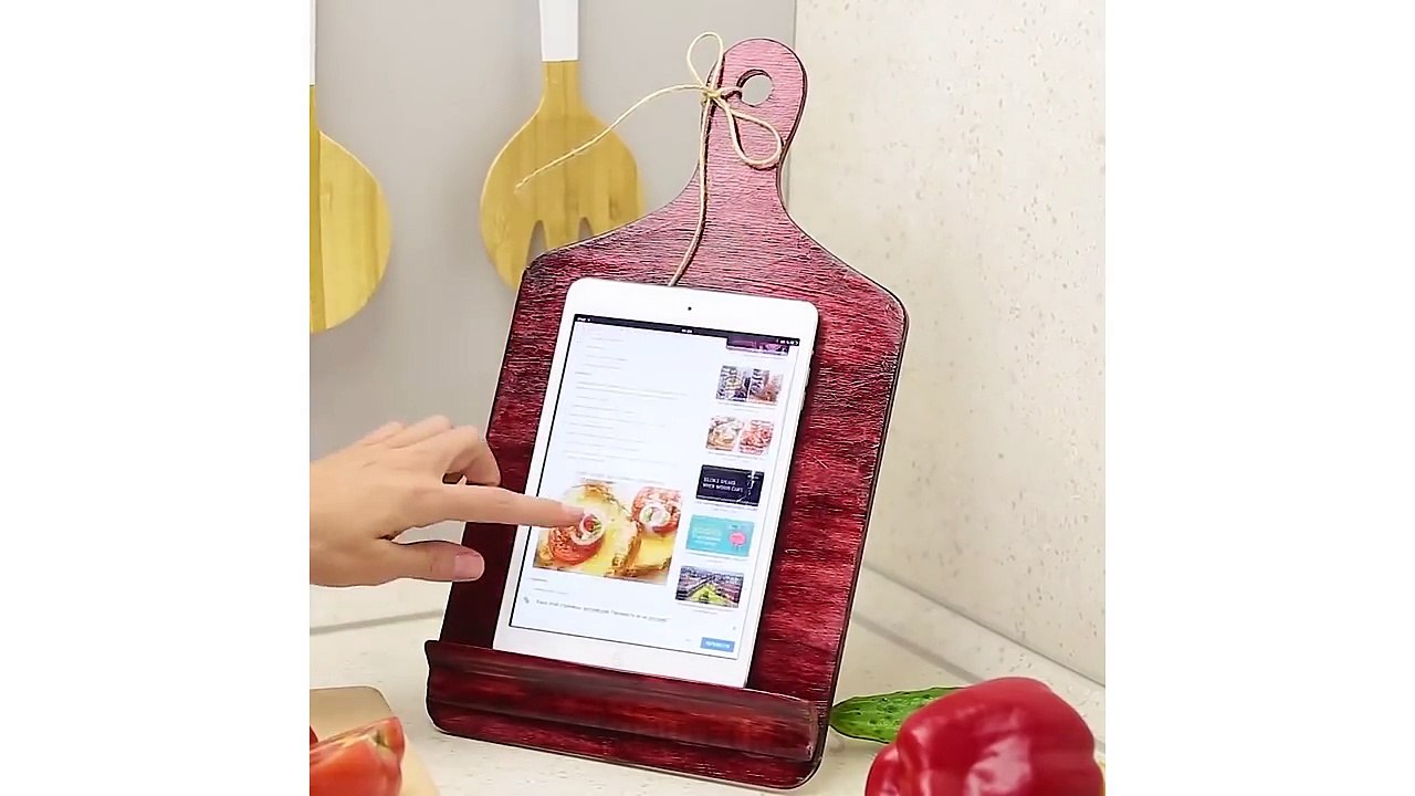 Incredibly CUTE DIY Things You Can Make At Home l 5-MINUTE CRAFTS COMPILATION