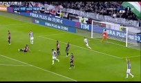 Paulo Dybala Goal HD - Juventus 2-0 Genoa - 23.04.2017