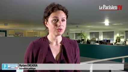 Présidentielle 2017 : ce qu'il faut retenir du premier tour