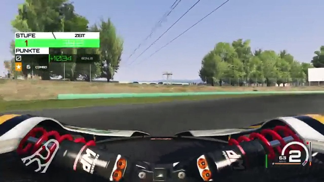 Assetto corsa drift gold (3)