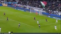 Paulo Dybala Goal -  Juventus vs Genoa 2-0  23.04.2017 (HD)