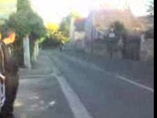 pti wheel dans la téci 60