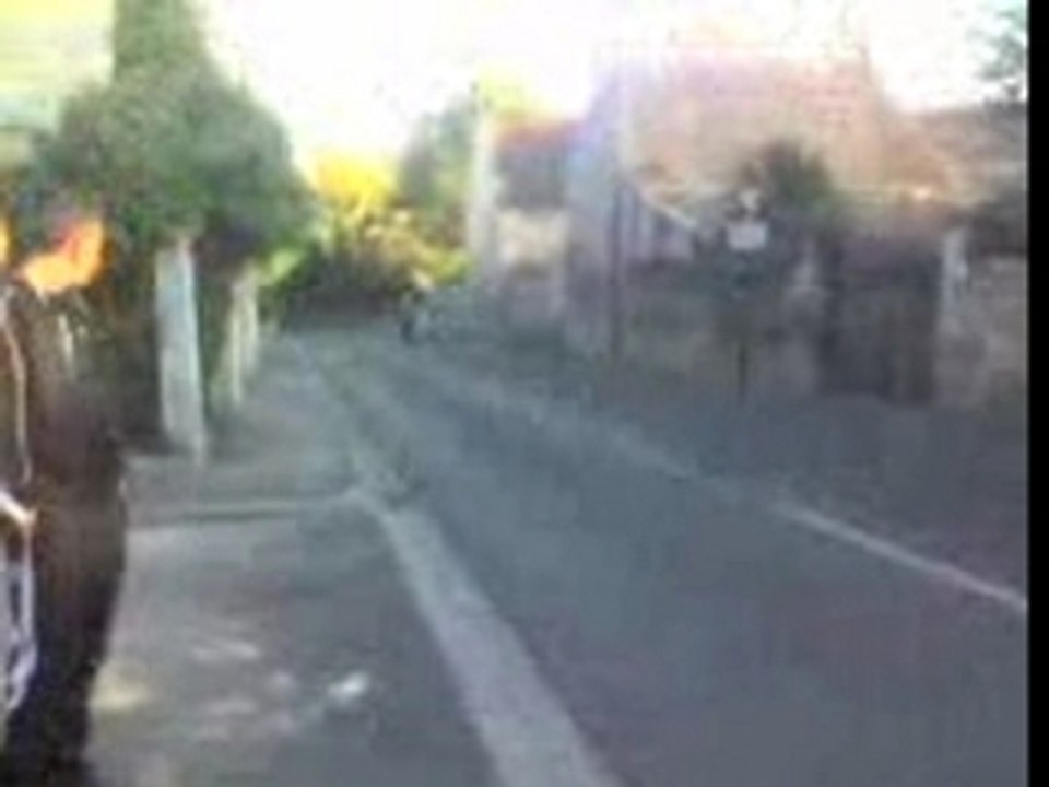 pti wheel dans la téci 60