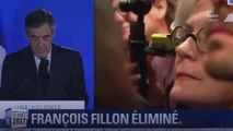 François Fillon: 