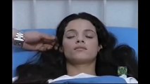 O Casal (1975) HD - Italiano FILME | José Wilker, Sônia Braga, Antônio Pedro, Rui Resende part 2/2