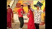Full Funny Song stage drama 2016 By Sajan Abbas Tahir Naushad & Iftikhar Thakur