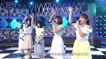 Juice=Juice[Feel！感じるよ]The Girls Live 170423