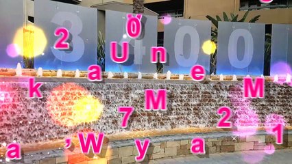 US Weekly Magazine May 22 2017 Taylor Swift Kourtney Kardash