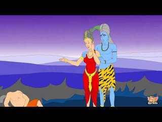 Ganesh Chaturthi - The Birthday of Lord Ganapati