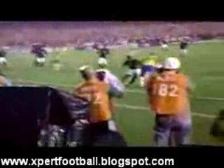 Outstanding Robinho Dribble Skills