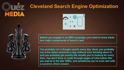 Graphic Designer Cleveland | Quez Media Marketing