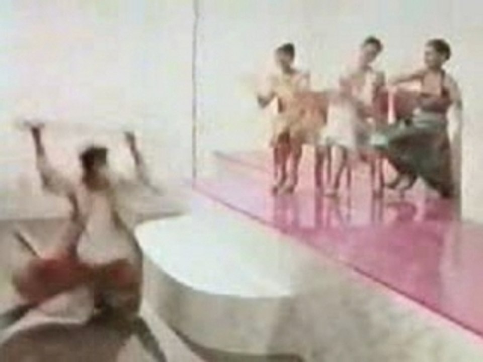 jingle 1983 clap_fr3