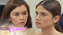 Pusong Ligaw: Marga blames Rafa | EP 60