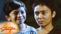 La Luna Sangre: Kuto meets Miyo | EP 20