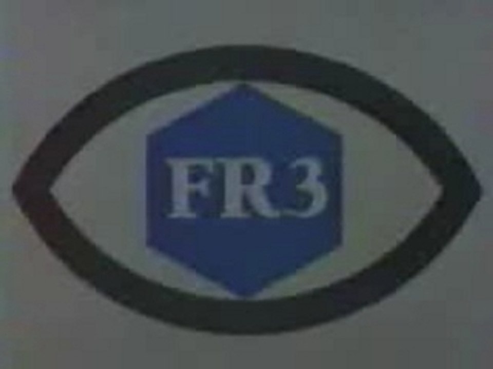 jingle 1983 rfp_fr3 (ending)