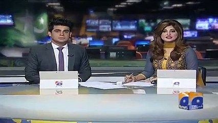 Sharifs prepare petition to challenge JIT report in SC