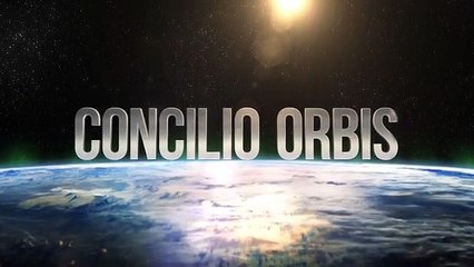 Concilio Orbis Pvt.Ltd