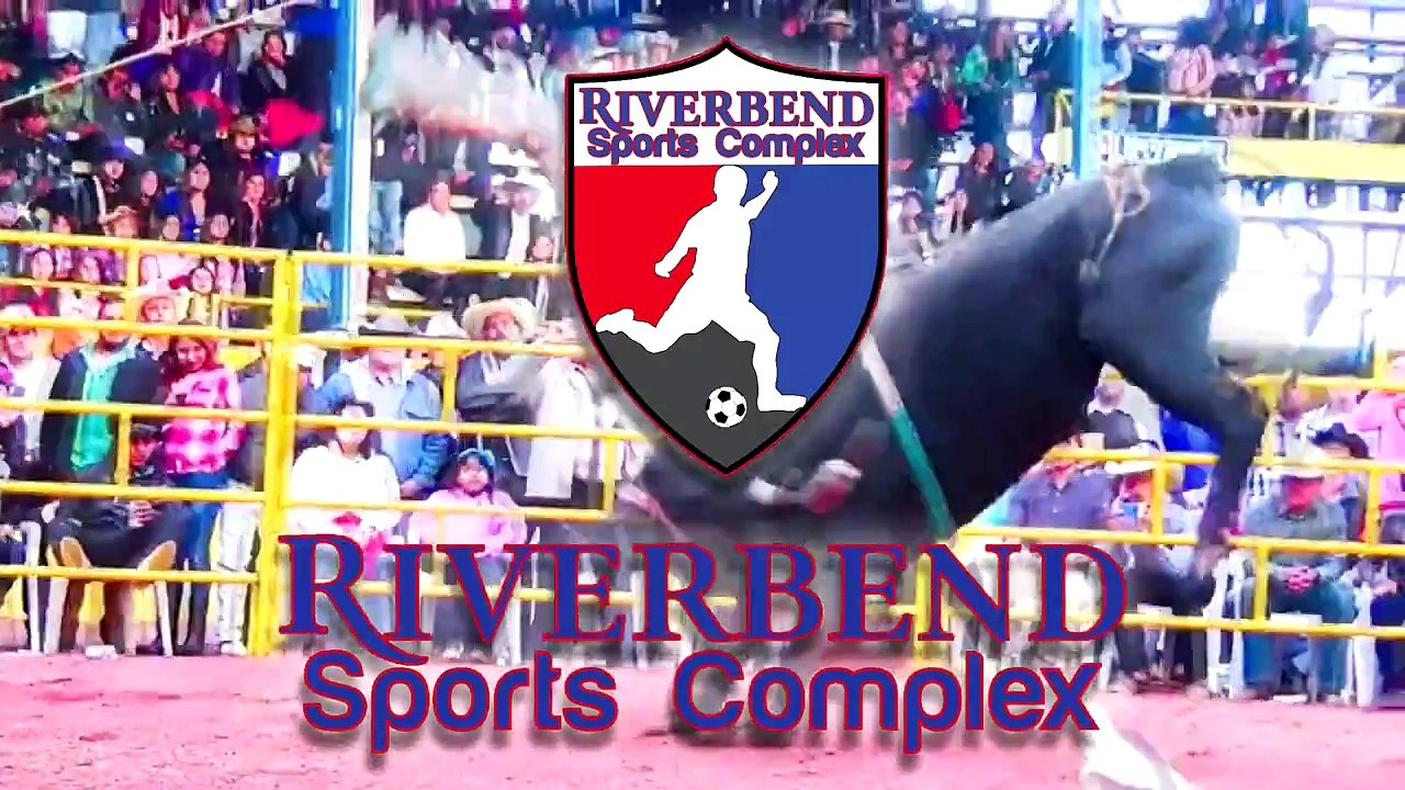 LARRY HERNANDEZ CHUY LIZARRAGA LA ORIGINAL RAMON AYALA RIVERBENDE SPORTS COMPLEX SALT LAKE
