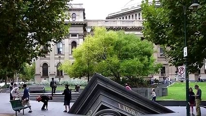23 Cool Sculptures You Wont Believe Actually Exist