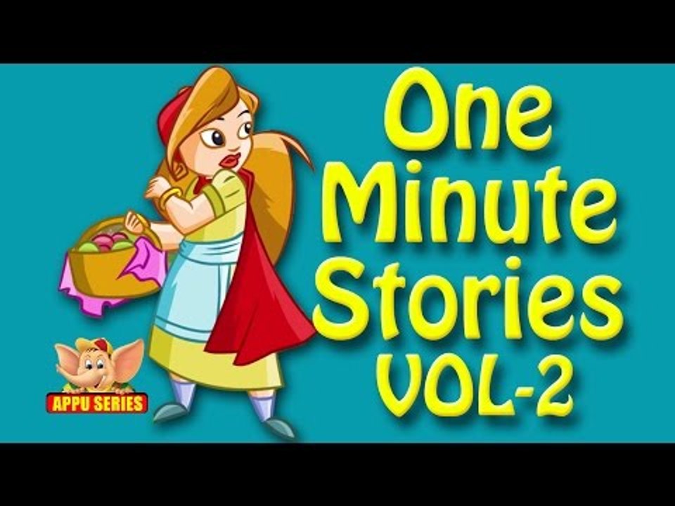 The Best Collection of Short Stories from Around the World Vol 2