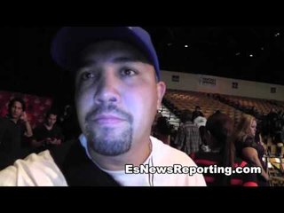 diaz in a rematch bradley dominates pacquiao