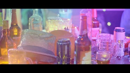 Michael Madan Kamaraju Title Song   Karthik Kodakandla - Wirally Originals