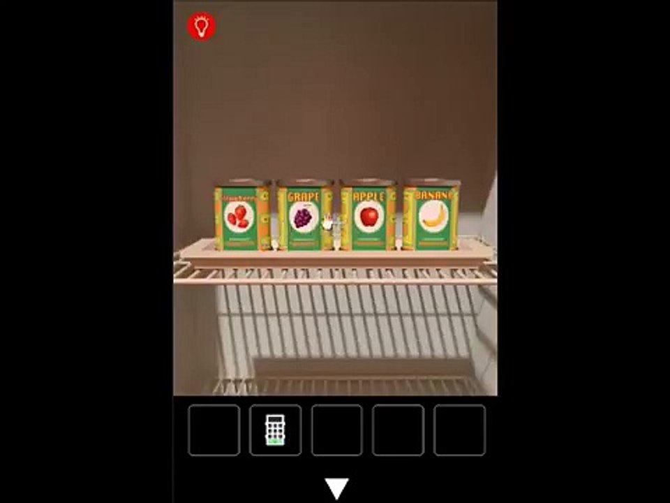 Androide escapar jugabilidad Juegos Nuevo sala de 101 101 1 hd paso a paso