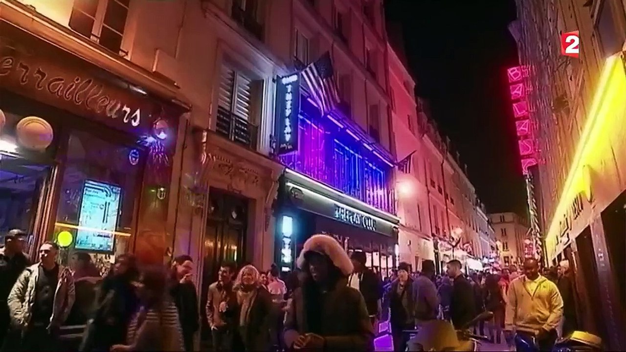 Nuisances sonores : les voisins bruyants, un problème répandu