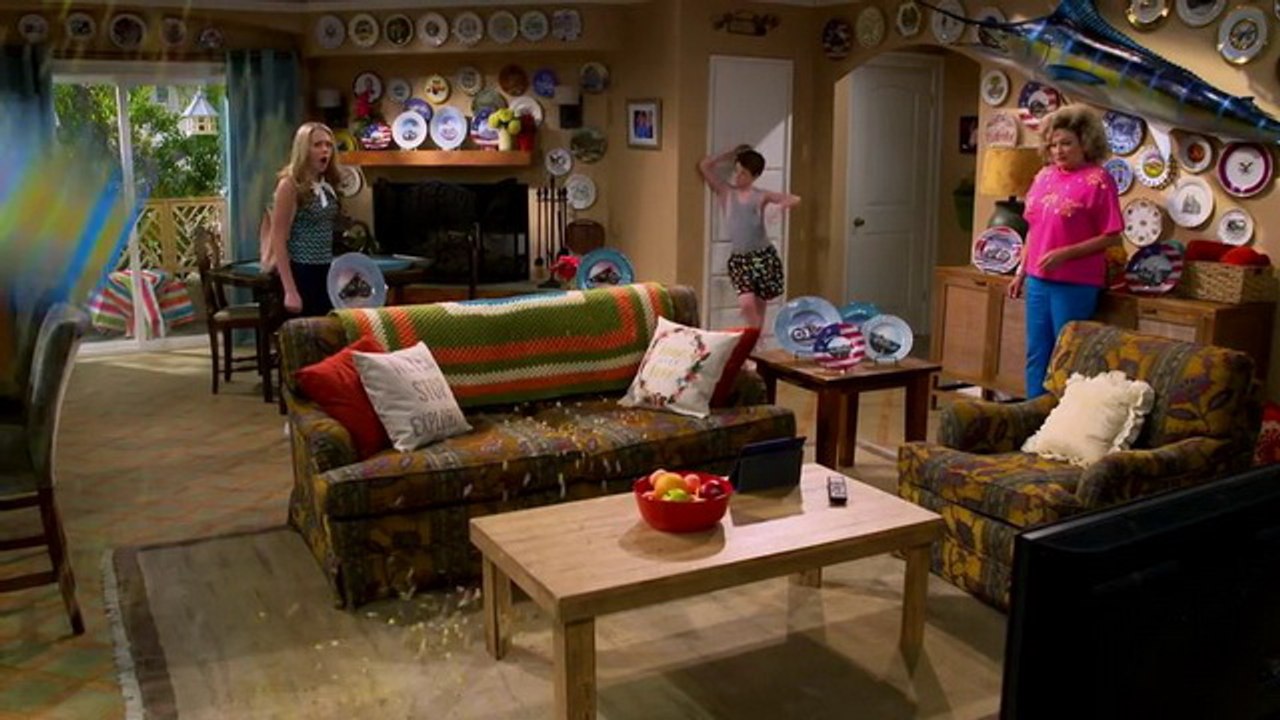 Better Call Saul Season 4 Episode 2 Full Episode HQ